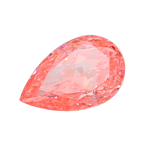 mnd_lab_loosediamond_pear_01-82_vs2_pink_189e4c544db8