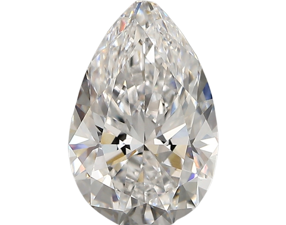 ank_lab_loosediamond_pear_02-74_vvs2_e_a57da95f04d2