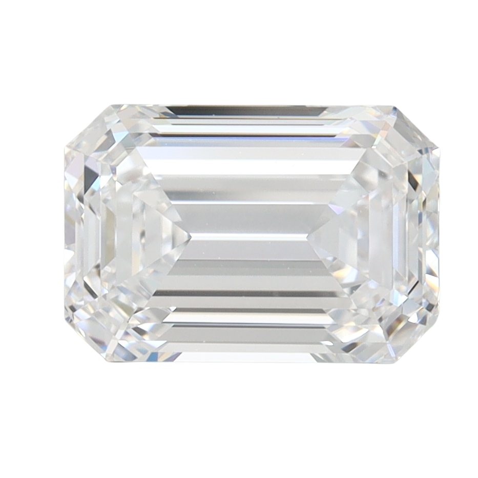 lce_lab_loosediamond_emerald_02-02_if_d_12371ab38c3e