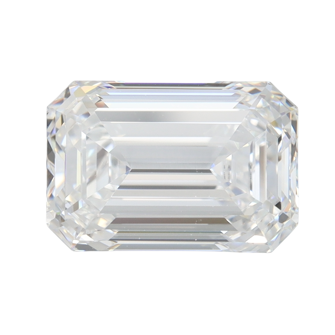 lce_lab_loosediamond_emerald_03-05_fl_d_cfdd74b1467d