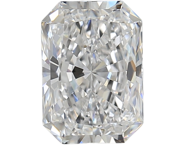 gdrv_lab_loosediamond_radiant_02-01_vvs1_d_2ad7391599ac