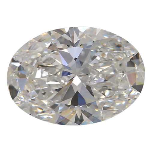 ndil_lab_loosediamond_oval_02-00_vvs2_e_f3d43c137818