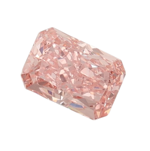 gases_lab_loosediamond_radiant_00-85_vs2_pink_becc127dd0ca
