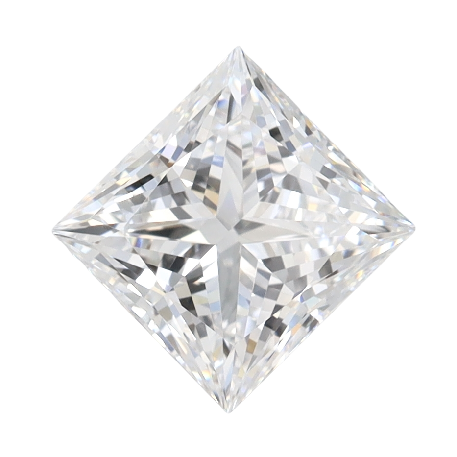 lce_lab_loosediamond_princess_01-53_vvs1_d_a68dec55e267