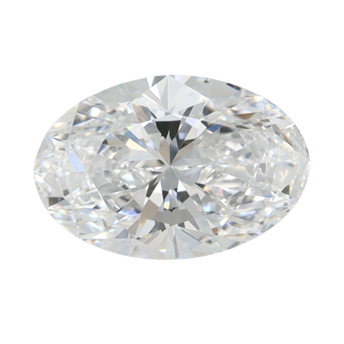 lce_lab_loosediamond_oval_01-13_fl_d_185b072721c6