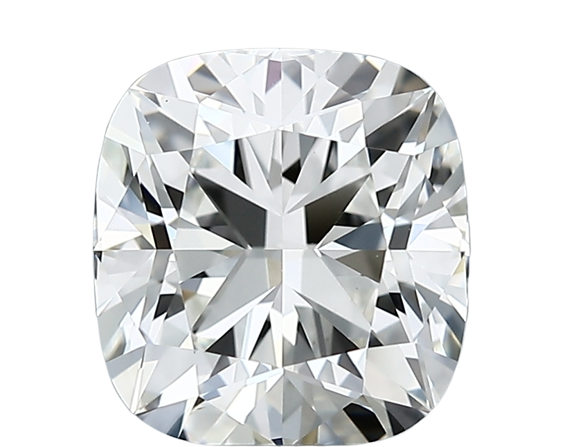 lksb_lab_loosediamond_cushion_03-02_vvs2_h_2a9271bc00d5