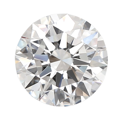 gases_lab_loosediamond_round_03-03_vvs2_f_7d2510420fd0