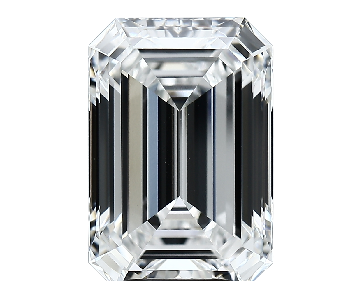 lksb_lab_loosediamond_emerald_07-53_vs1_f_b5f6fbd9b95c