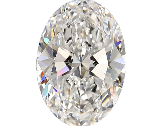 ank_lab_loosediamond_oval_03-87_vvs1_d_e6271bb795df