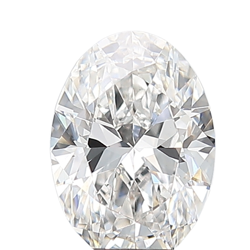 srdl_lab_loosediamond_oval_01-54_vs1_f_906bcc93e1bc