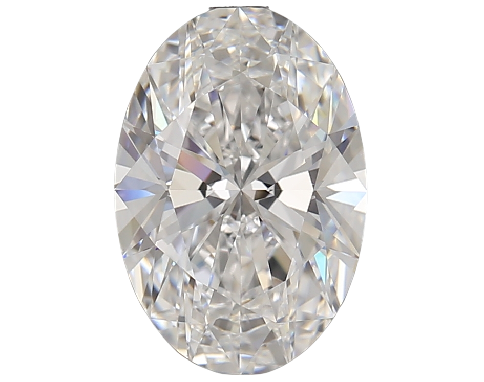 gdrv_lab_loosediamond_oval_03-01_vvs1_d_775c9eaee317