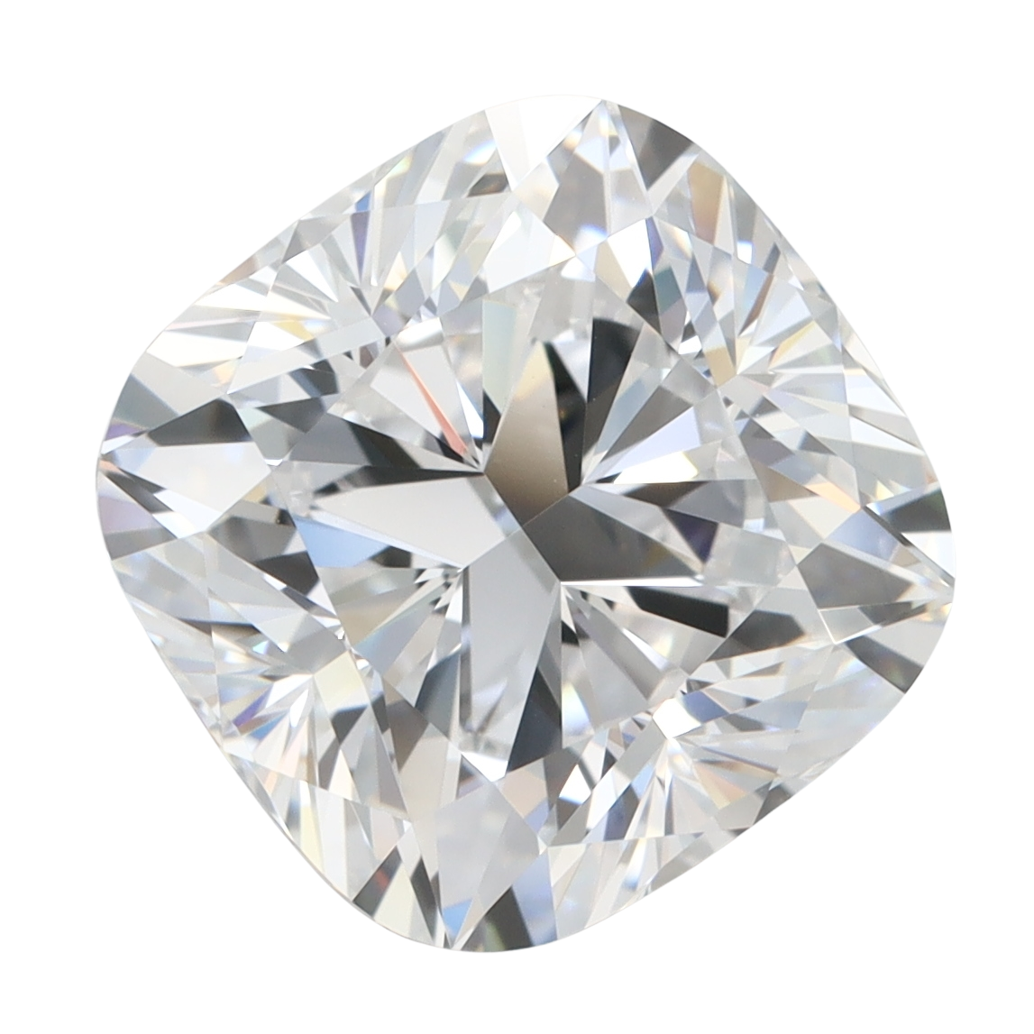 lce_lab_loosediamond_cushion_05-12_if_d_a1524711ace4