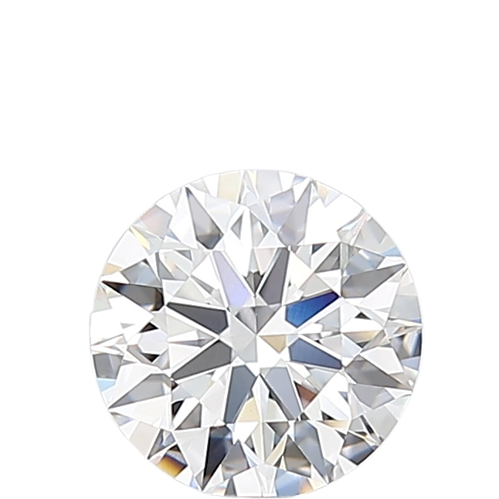 srdl_lab_loosediamond_round_01-08_vvs2_d_d283aa83fff5