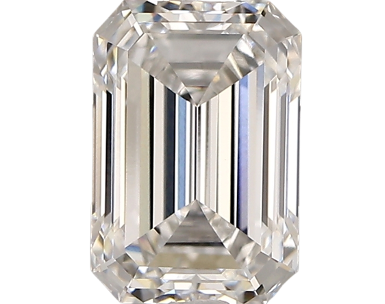 ank_lab_loosediamond_emerald_01-89_vvs2_d_7acc2ef0b767
