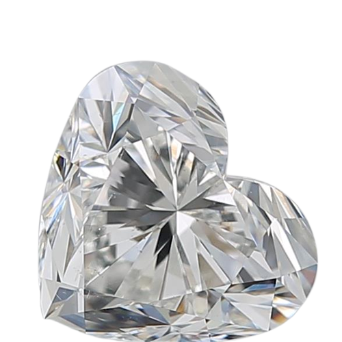 hrnd_natural_loosediamond_heart_01-70_si1_h_f23021ece3e2