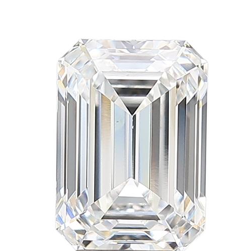 srdl_lab_loosediamond_emerald_02-55_vs1_e_848e5760347c