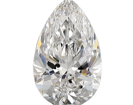 ank_lab_loosediamond_pear_01-81_if_d_a4d94f073a06
