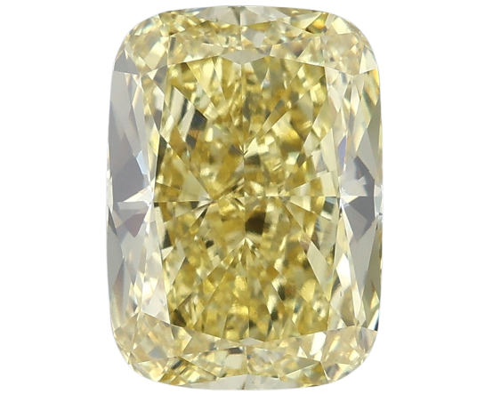 arg_lab_loosediamond_elongatedcushion_04-00_vvs2_yellow_1f2e187dacb0