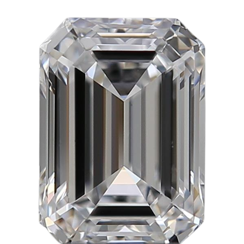 gases_lab_loosediamond_emerald_01-05_vvs1_d_b2357f0a43a2