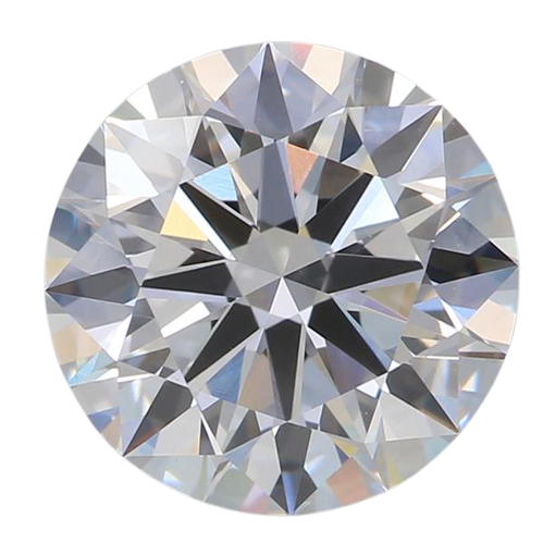arzn_lab_loosediamond_round_02-56_vvs2_e_5171df0ba6cc