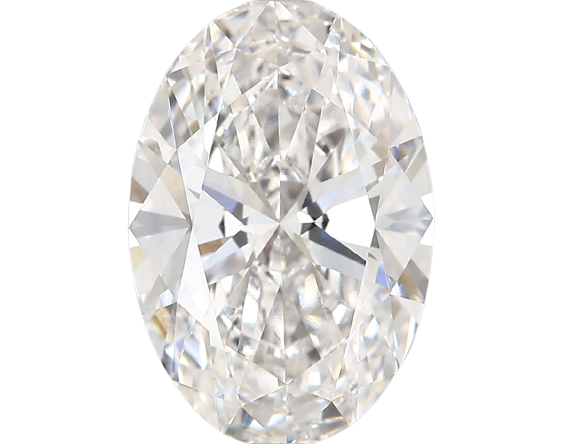 ank_lab_loosediamond_oval_04-30_vvs1_f_630fc940c6f5