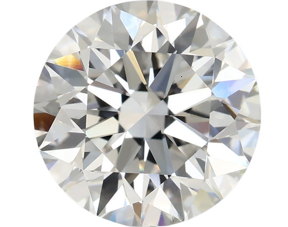 ndil_lab_loosediamond_round_02-51_vs1_e_31d3b9a15e7e