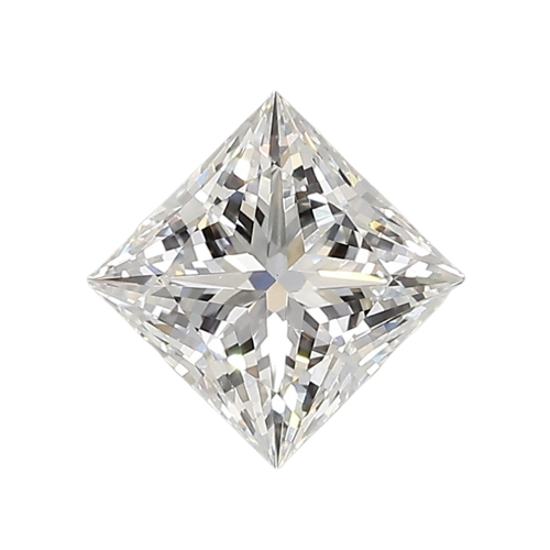 mnd_lab_loosediamond_princess_01-55_vvs2_e_95dd5fc9515c