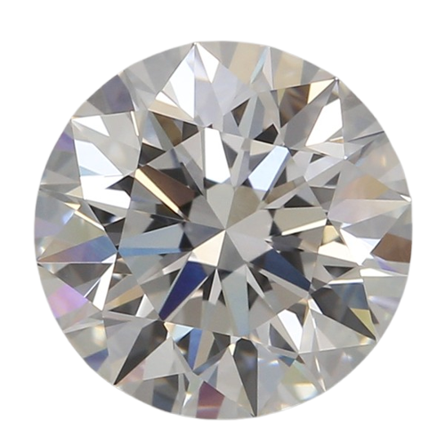 arzn_lab_loosediamond_round_02-01_vvs1_e_f1a21ea51c8b