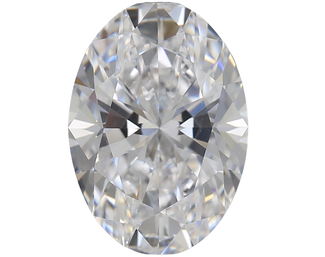 gdrv_lab_loosediamond_oval_03-02_vvs2_d_25a6f0f75d72