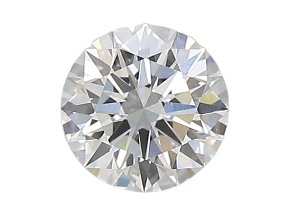 ank_lab_loosediamond_round_00-43_vvs2_d_632da1eb90ec