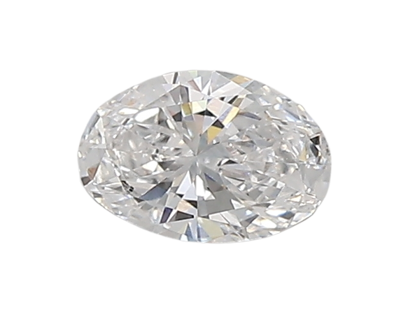 ank_lab_loosediamond_oval_00-31_vvs2_d_aabbc8cbc696