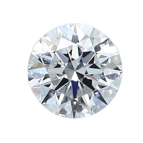 lknt_natural_loosediamond_round_01-32_vvs1_e_45c294c5b324