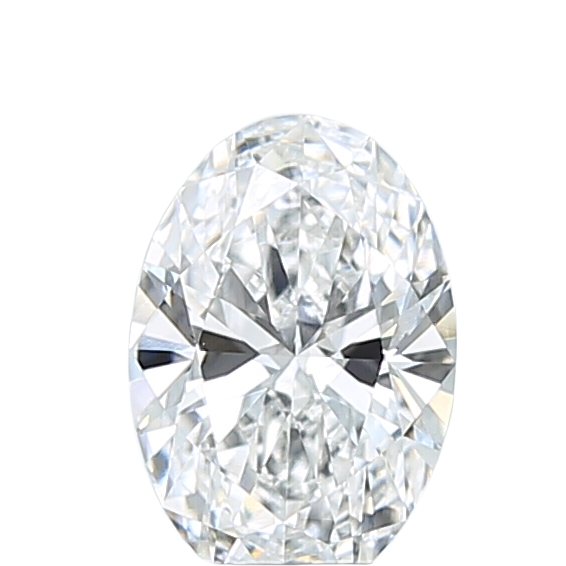 srdl_lab_loosediamond_oval_01-07_vvs2_d_64fc47c1c78a