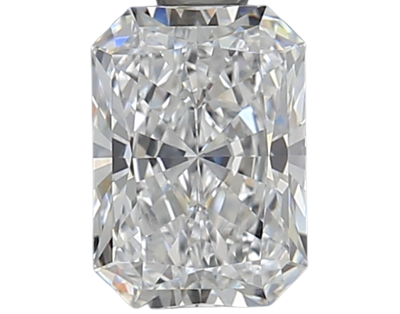 snse_lab_loosediamond_radiant_04-08_vs1_e_0895fb00c6dc