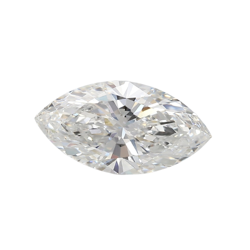 mnd_lab_loosediamond_marquise_03-10_vs1_e_1f9e395a67d5