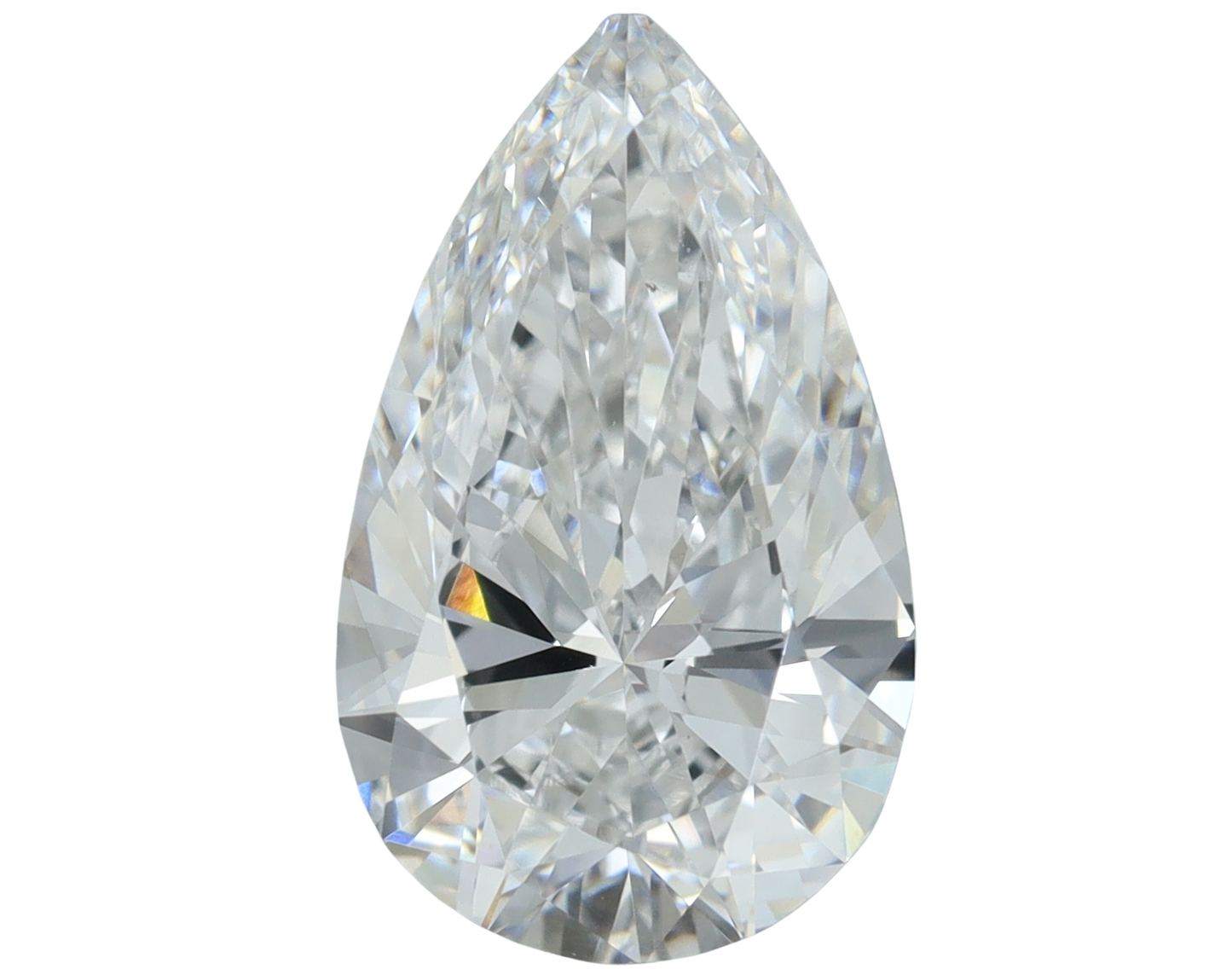 smda_lab_loosediamond_pear_01-50_vvs2_e_19801b140e5d