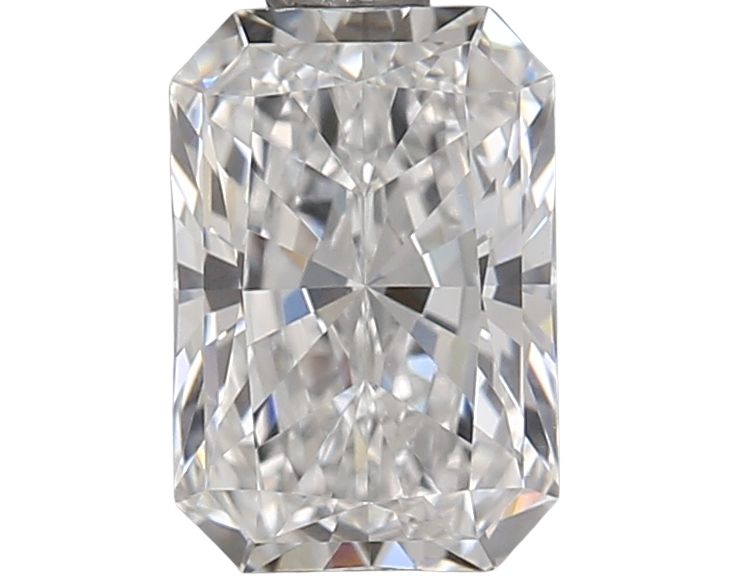 gdrv_lab_loosediamond_radiant_01-07_vvs2_d_e72de1008538