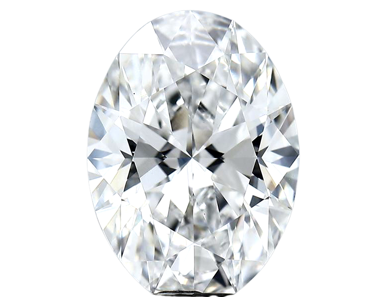 lksb_lab_loosediamond_oval_06-01_vvs2_e_7a5739a84968