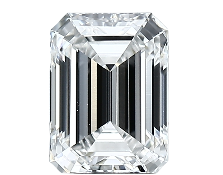 lksb_lab_loosediamond_emerald_01-57_vvs2_e_45bab03bcb9a