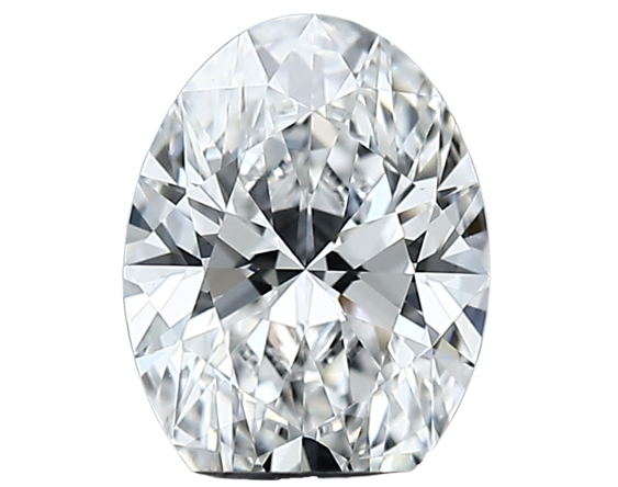lksb_lab_loosediamond_oval_01-51_vvs2_e_435f68b02474