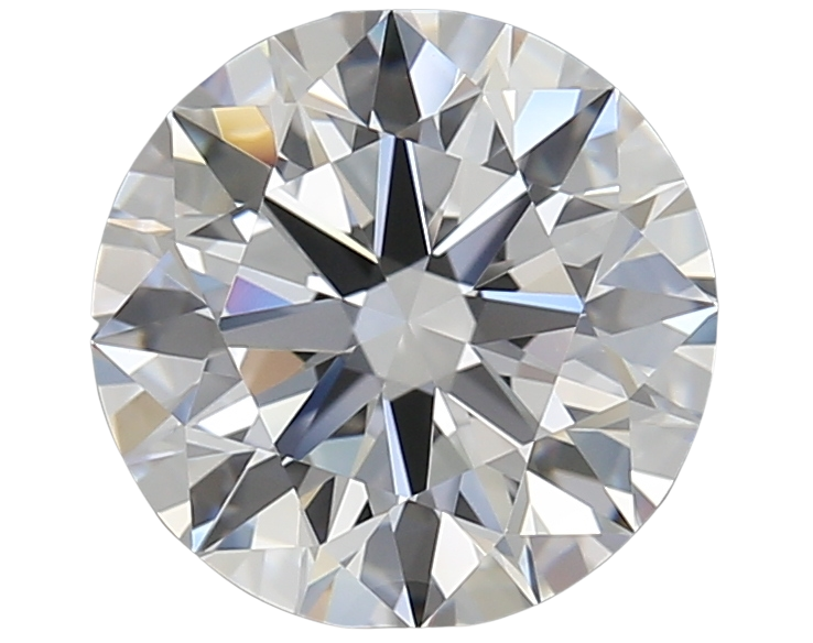 gdrv_lab_loosediamond_round_03-03_fl_d_983e62a0934f
