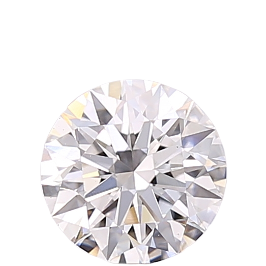 srdl_lab_loosediamond_round_01-04_vs1_d_b8835b4ee05a