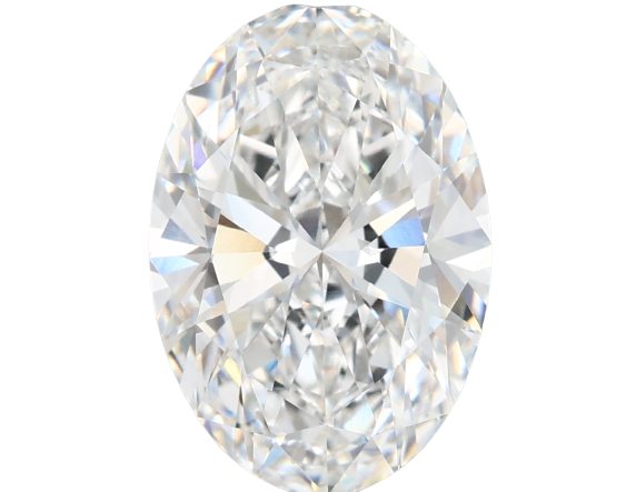 ank_lab_loosediamond_oval_04-72_vvs1_d_205b8284419f