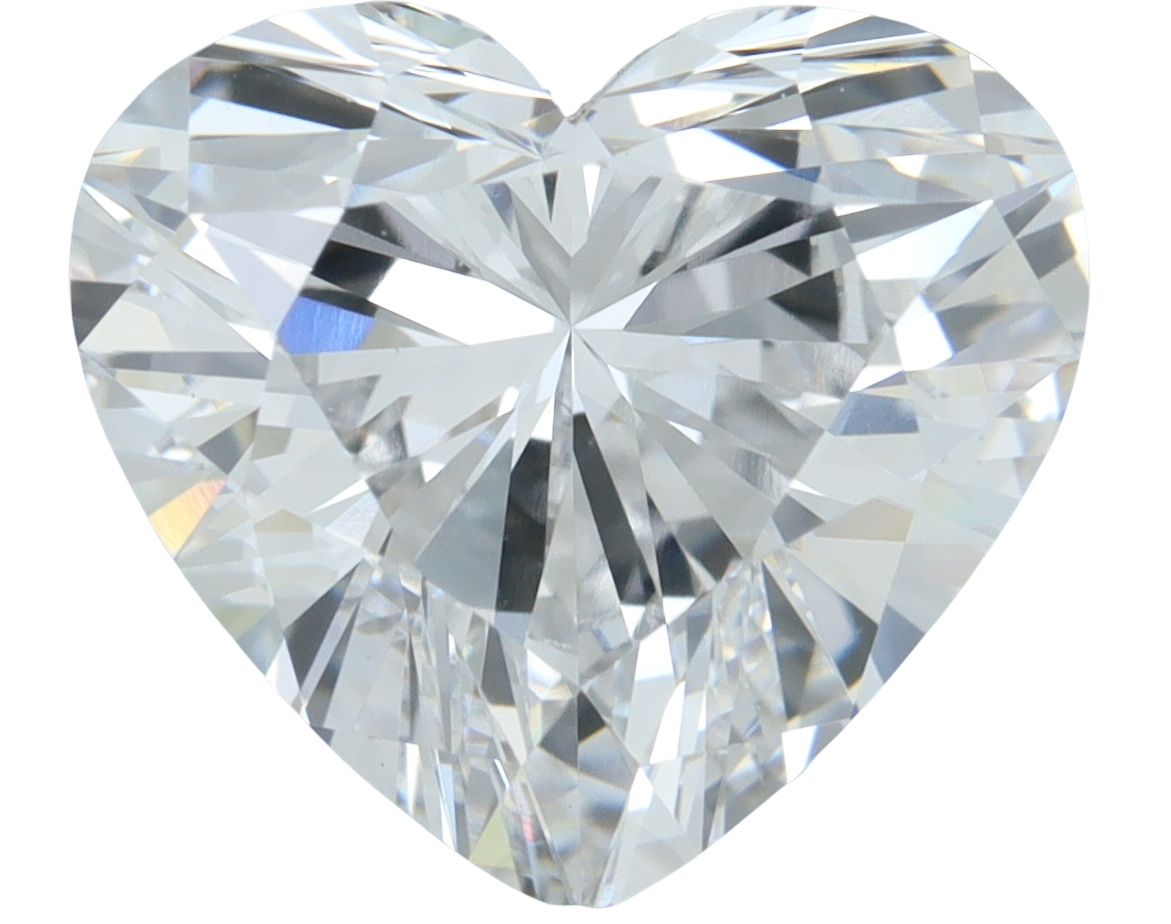 smda_lab_loosediamond_heart_02-02_vvs2_d_15694740096b