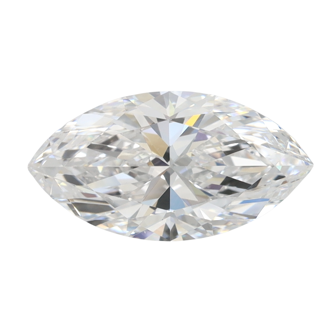 lce_lab_loosediamond_marquise_01-53_if_d_214120ac41eb