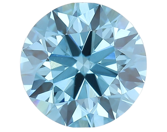bsdj_lab_loosediamond_round_01-83_vs1_blue_6acd8d7717a1