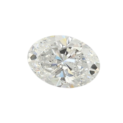 gases_lab_loosediamond_oval_00-41_vvs2_d_4d27878b7a70