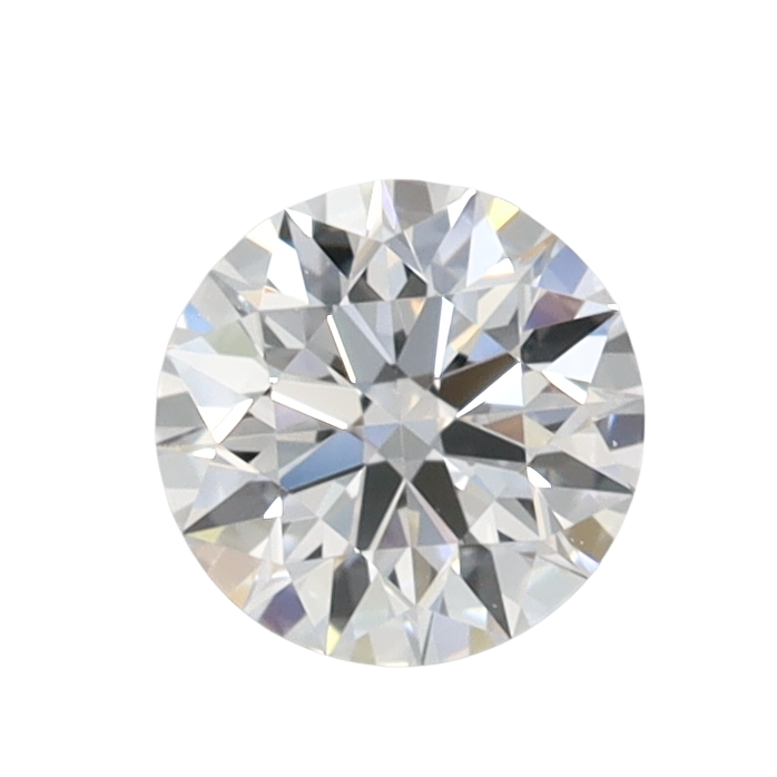 lce_lab_loosediamond_round_00-53_fl_d_25029853af0e