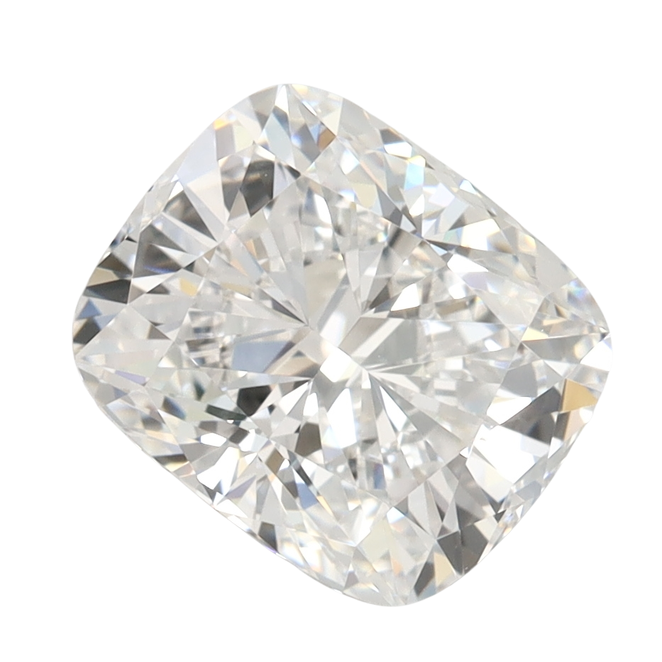 lce_lab_loosediamond_elongatedcushion_02-05_vvs1_d_b5e3c1dfd6f2