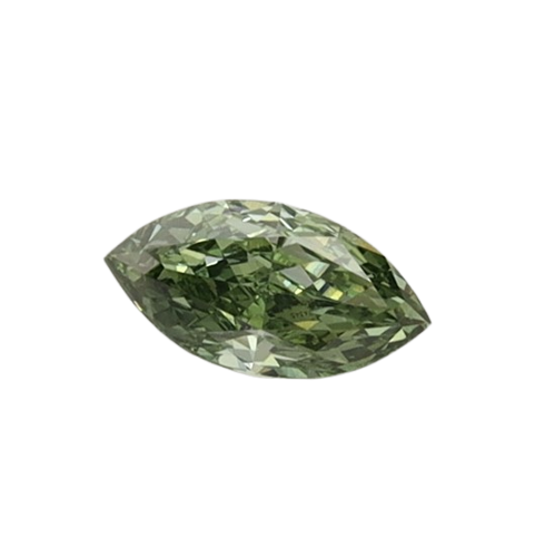 gases_lab_loosediamond_marquise_00-27_vs1_green_5d83b139438e